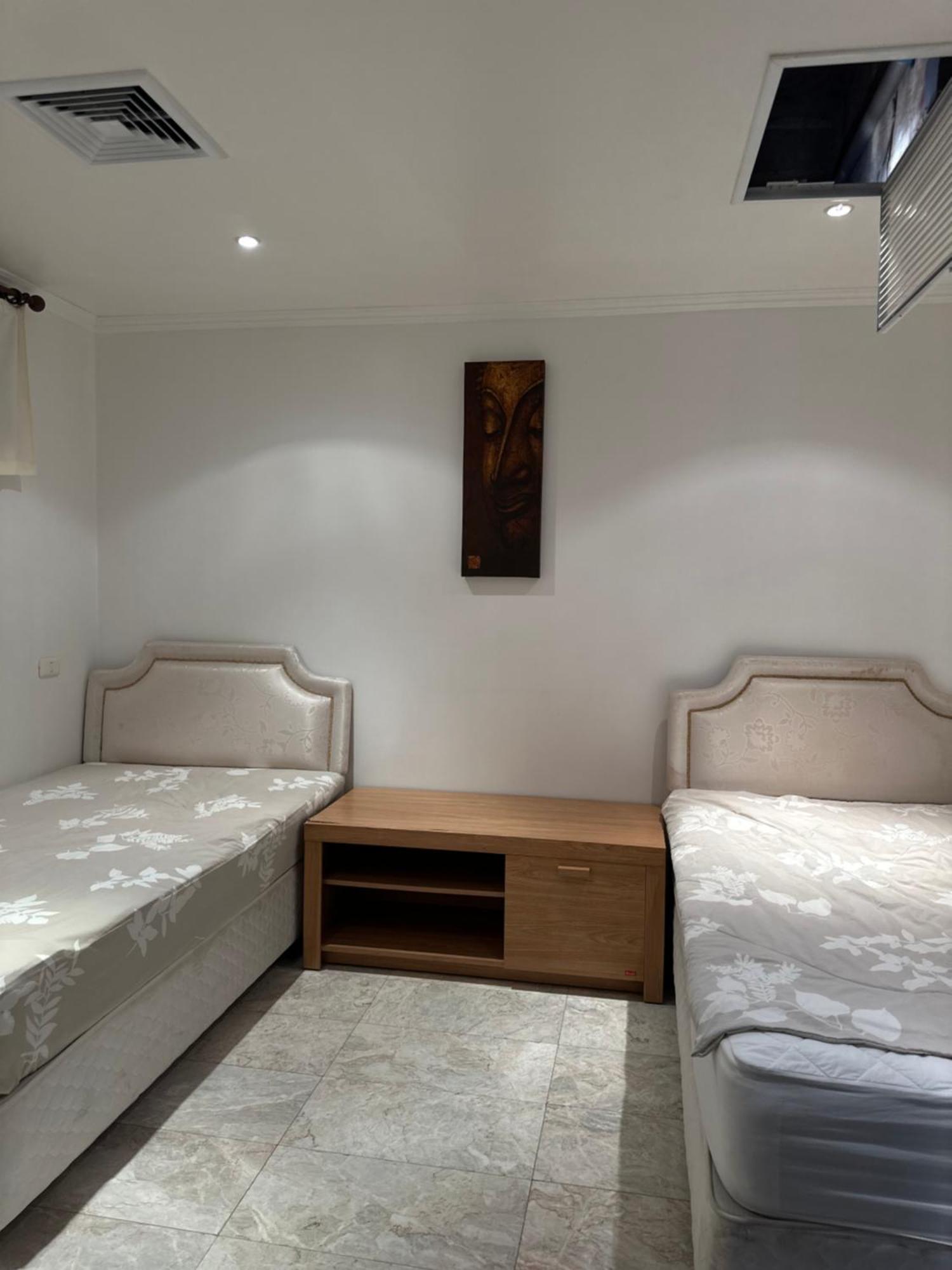 Surin Sabai Condo - Phuket Екстериор снимка