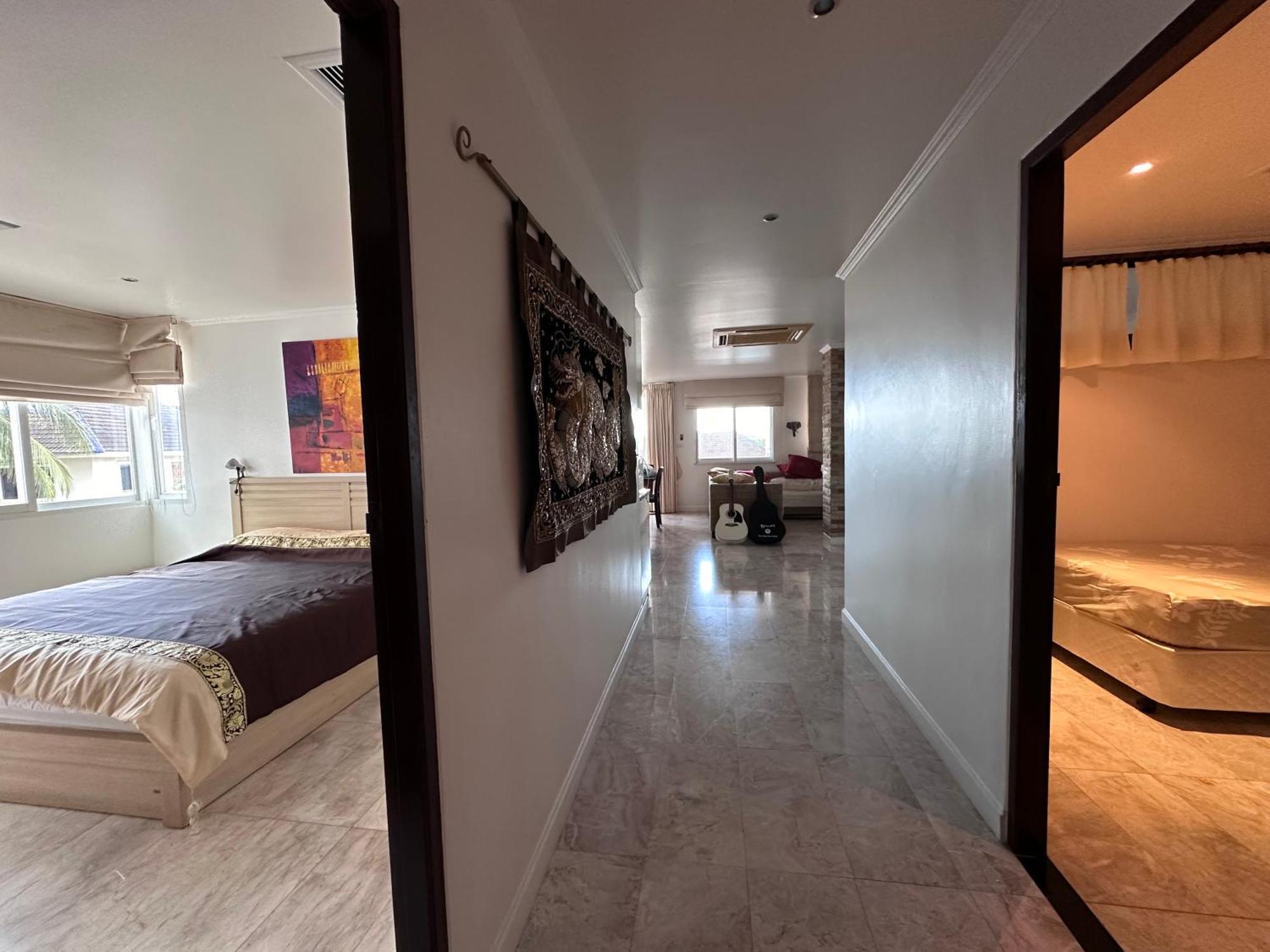 Surin Sabai Condo - Phuket Екстериор снимка