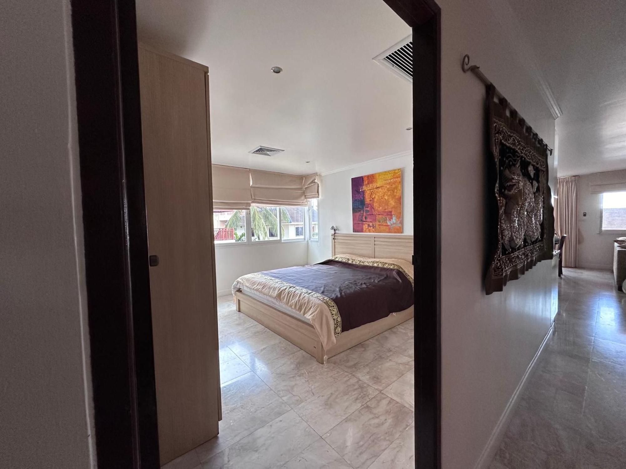Surin Sabai Condo - Phuket Екстериор снимка